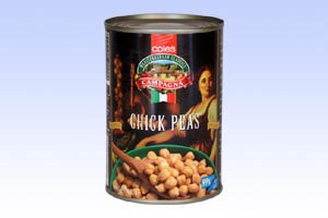 campagna_chick_peas_400.jpg