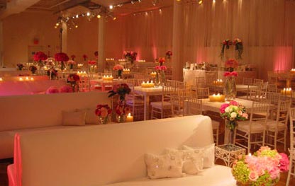 boda-decor.jpg