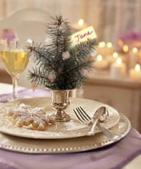 christmas_table_1.jpg