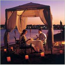 FAYHITW_Hilton_Sharm_El_Sheikh_dining_romantic.jpg