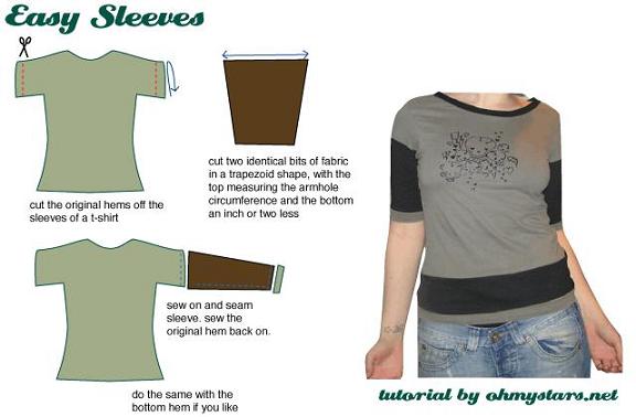 tut-easysleeves.jpg