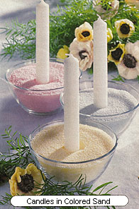 candles-in-sand.jpg