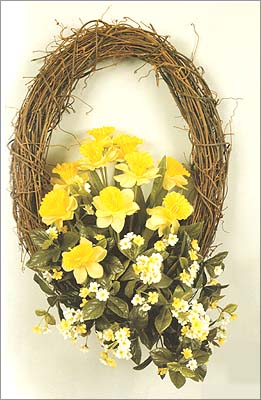 daffodil-wreath.jpg