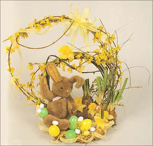bunny-wreath.jpg