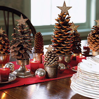 christmas-decoration-pinecone-miniature-trees-fb.jpg
