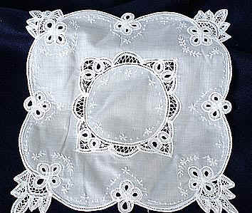 handkerchief_Old_Fashion.jpg