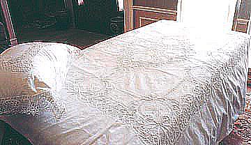 Princess_Anne_Style_Duvet_Cover.jpg