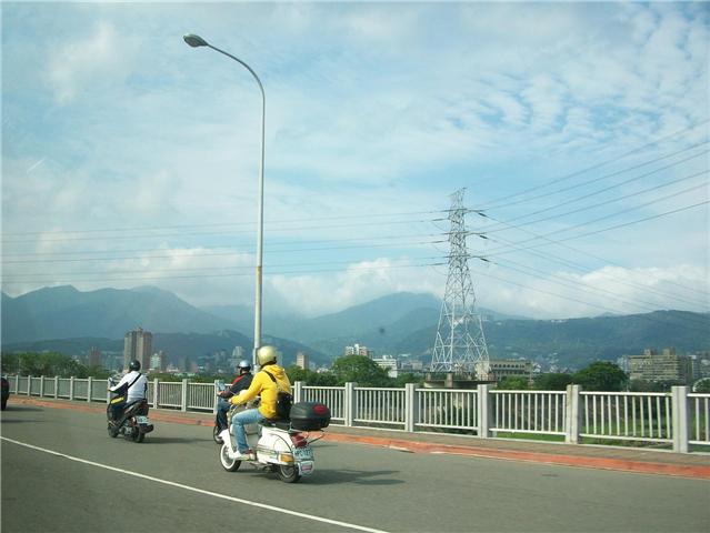 Taiwanas 2009 03 14-06 13 (25).jpg
