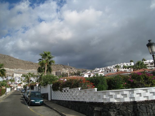 Tenerife 1285.jpg