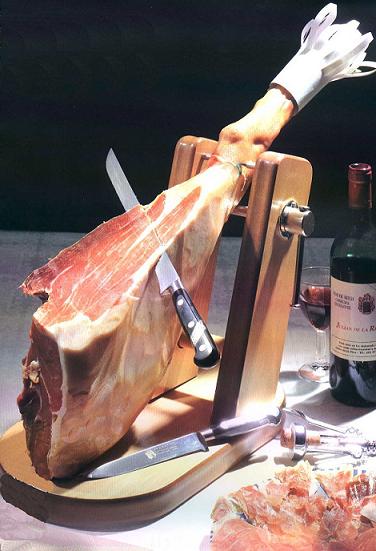 cuchillos-jamon.jpg