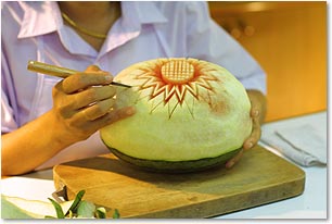 fruit_carving.jpg