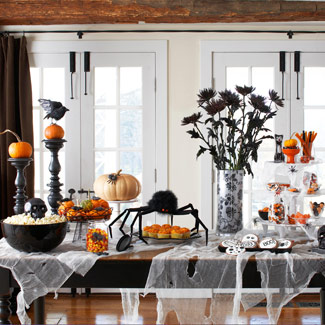 Halloween-decorating-ideas-1.jpg