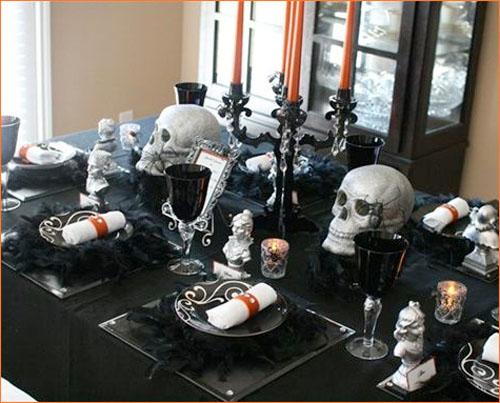 Halloween-table-decoration.jpg