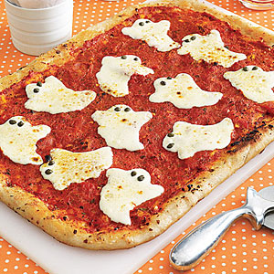 ghostly-pizza-ay-l.jpg