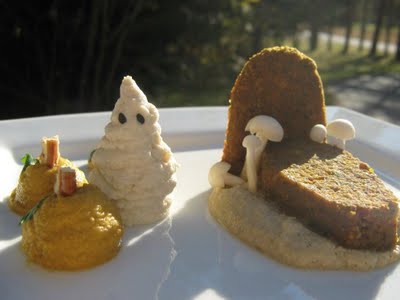 halloween dinner.jpg