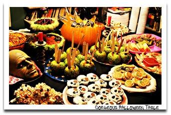 polls_halloween_dinner_table_decorations_5615_105003_answer_3_xlarge.jpg