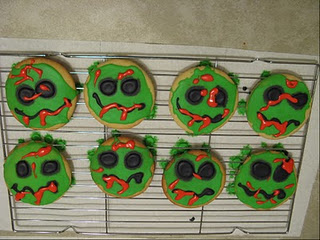 zombie cookies3.jpg