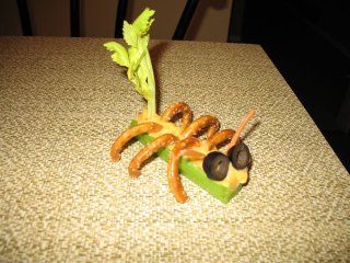 Halloween celery sticks.jpg