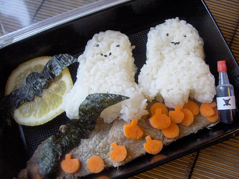 bento 1.jpg