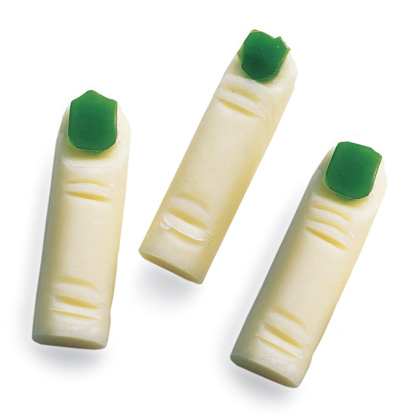 cheese-finger-food-halloween-recipe-photo-420-FF1005TRICKA09.jpg