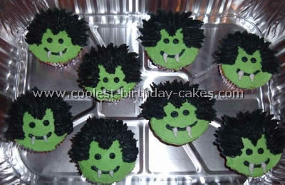 halloween-cupcakes-06.jpg