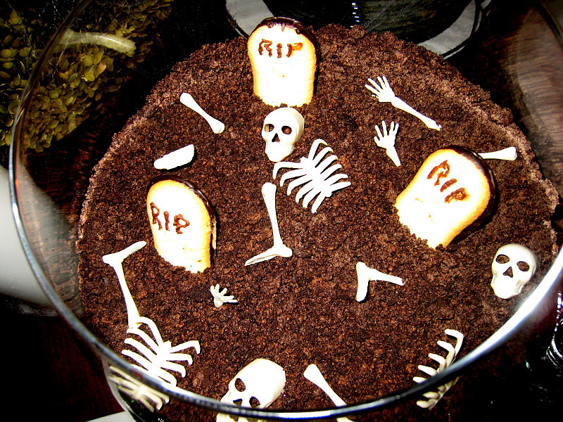 Katts Gruesome Halloween Dinner Party 2009 026.jpg