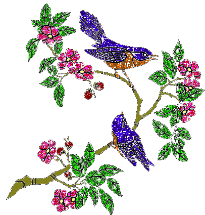 birds-and-flowers.gif