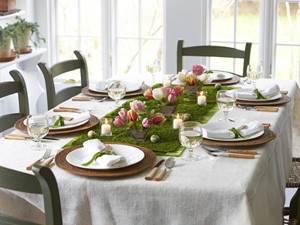 0412-easter-table-setting-mdn.jpg