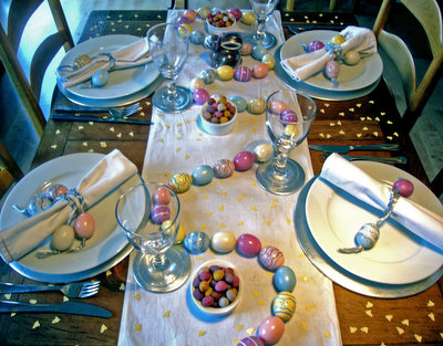 easter-table.png