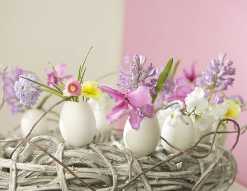 easter-table-serving-ideas-2-500x387.jpg