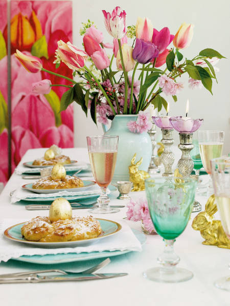 easter-table-serving-ideas-005.jpg