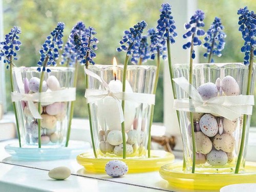 easter-table-serving-ideas-008-500x375.jpg