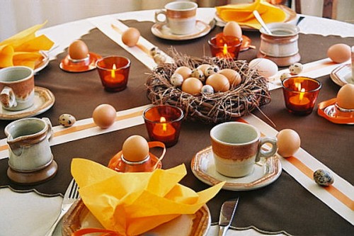 easter-table-serving-ideas-8-500x333.jpg