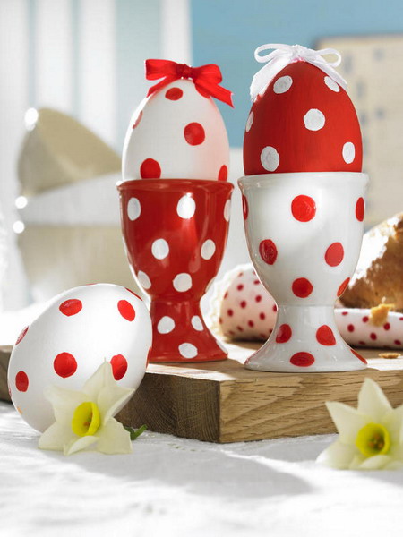 easter-table-serving-ideas-19.jpg