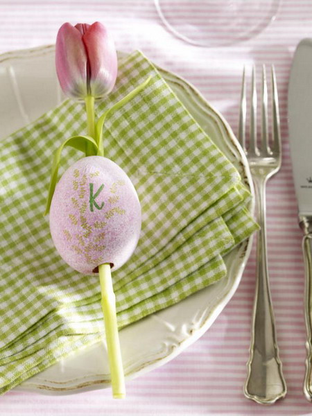 easter-table-serving-ideas-28.jpg