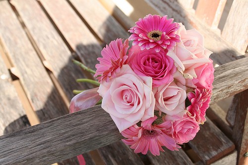 claudia-cute--romantic--Love--sayings--beautiful-photography--flowers_large.jpg