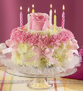 birthday-flower-cake-p27830f106853bus-0[1].jpg