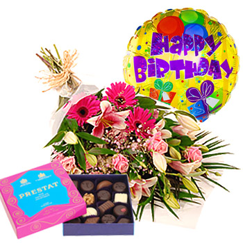 birthday-girl!-gift-set--flowers[1].jpg