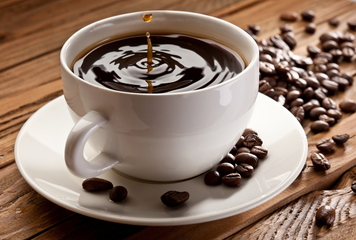 coffee-cup-120516.jpg