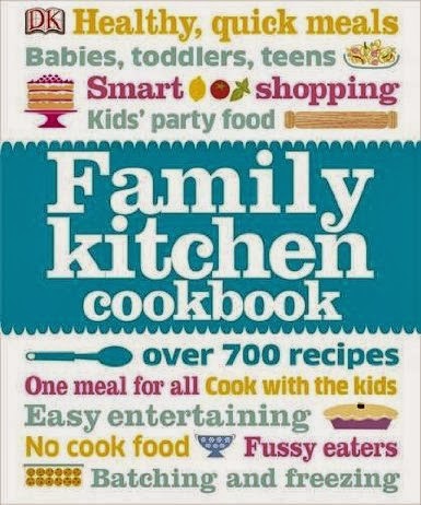 Family Kitchen Cookbook.jpg