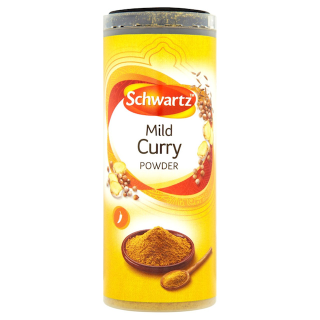 schwartz-curry-powder-mild.jpg