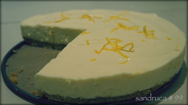 Lemon cheescake.jpg