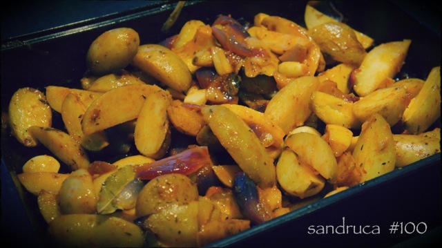 Cajun-spiced potato wedges.jpg