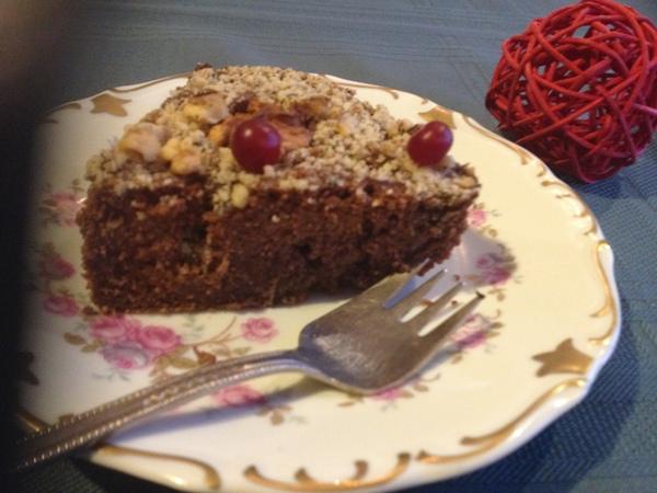 12.Šokoladinis varškės pyragas be glitimo  (2).JPG