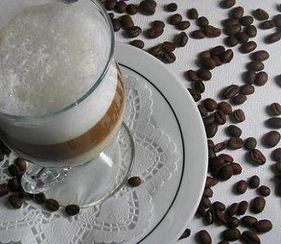 Kawa_latte,_zdjecia_kawy_latte,_kawa_z_pianka,_zdjecia_pianki_251[1].jpg