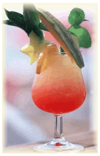 coktail.gif