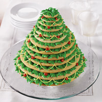 1516719425_christmas-cookie-tree-recipe.jpg