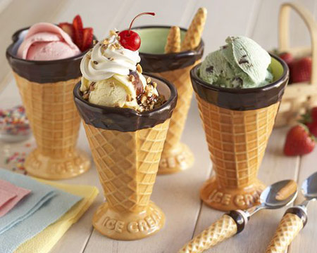 ice-cream-cone-dishes-spo.jpg