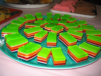 Jello%20fit%20for%20a%20king_jpeg.jpg