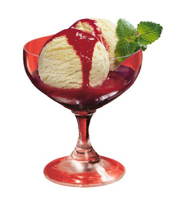 XUXU-Ice-Cream.jpg
